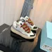 1Lanvin × Gallery Department Unisex Shoes #A30446