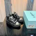 3Lanvin × Gallery Department Unisex Shoes #A30447
