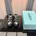 4Lanvin × Gallery Department Unisex Shoes #A30447