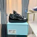 5Lanvin × Gallery Department Unisex Shoes #A30447
