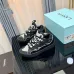 6Lanvin × Gallery Department Unisex Shoes #A30447