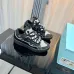 1Lanvin × Gallery Department Unisex Shoes #A30447