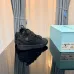 3Lanvin × Gallery Department Unisex Shoes #A30448