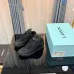 4Lanvin × Gallery Department Unisex Shoes #A30448