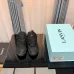 5Lanvin × Gallery Department Unisex Shoes #A30448