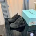 6Lanvin × Gallery Department Unisex Shoes #A30448