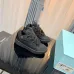 1Lanvin × Gallery Department Unisex Shoes #A30448
