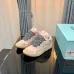 3Lanvin × Gallery Department Unisex Shoes #A30449
