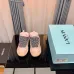 4Lanvin × Gallery Department Unisex Shoes #A30449