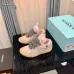 6Lanvin × Gallery Department Unisex Shoes #A30449
