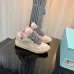 1Lanvin × Gallery Department Unisex Shoes #A30449