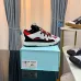 5Lanvin × Gallery Department Unisex Shoes #A30450
