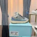 6Lanvin × Gallery Department Unisex Shoes #A30451