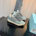 1Lanvin × Gallery Department Unisex Shoes #A30451