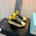 1Lanvin × Gallery Department Unisex Shoes #A30452