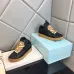 5Lanvin × Gallery Department Unisex Shoes #A30453