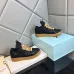 6Lanvin × Gallery Department Unisex Shoes #A30453