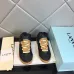 7Lanvin × Gallery Department Unisex Shoes #A30453