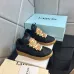 1Lanvin × Gallery Department Unisex Shoes #A30453