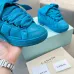 4Lanvin × Gallery Department Unisex Shoes #A43758
