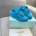 7Lanvin × Gallery Department Unisex Shoes #A43758
