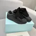 6Lanvin × Gallery Department Unisex Shoes #A43759