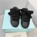 7Lanvin × Gallery Department Unisex Shoes #A43759