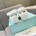 3Lanvin × Gallery Department Unisex Shoes #A43760