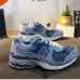 4NB good quality  shoes  #A29973
