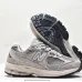 5NB good quality  shoes  #A29973