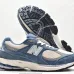 6NB good quality  shoes  #A29973