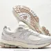 7NB good quality  shoes  #A29973
