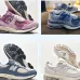 1NB good quality  shoes  #A29973