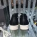 3Rick Owens DRKSHDW Jumbo Lace Low #A26927