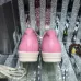 3Rick Owens DRKSHDW Jumbo Lace Low #A26928