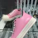 4Rick Owens DRKSHDW Jumbo Lace Low #A26928