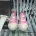 5Rick Owens DRKSHDW Jumbo Lace Low #A26928