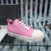 7Rick Owens DRKSHDW Jumbo Lace Low #A26928