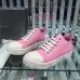 8Rick Owens DRKSHDW Jumbo Lace Low #A26928