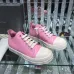 1Rick Owens DRKSHDW Jumbo Lace Low #A26928
