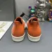 3Rick Owens DRKSHDW Jumbo Lace Low #A26934