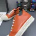 4Rick Owens DRKSHDW Jumbo Lace Low #A26934