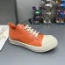 7Rick Owens DRKSHDW Jumbo Lace Low #A26934