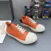 1Rick Owens DRKSHDW Jumbo Lace Low #A26934