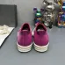 3Rick Owens DRKSHDW Jumbo Lace Low #A26935
