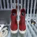 3Rick Owens DRKSHDW Jumbo Lace Low #A26937