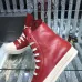 4Rick Owens DRKSHDW Jumbo Lace Low #A26937