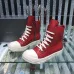 7Rick Owens DRKSHDW Jumbo Lace Low #A26937