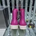 3Rick Owens DRKSHDW Jumbo Lace Low #A26938