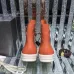 3Rick Owens DRKSHDW Jumbo Lace Low #A26939
